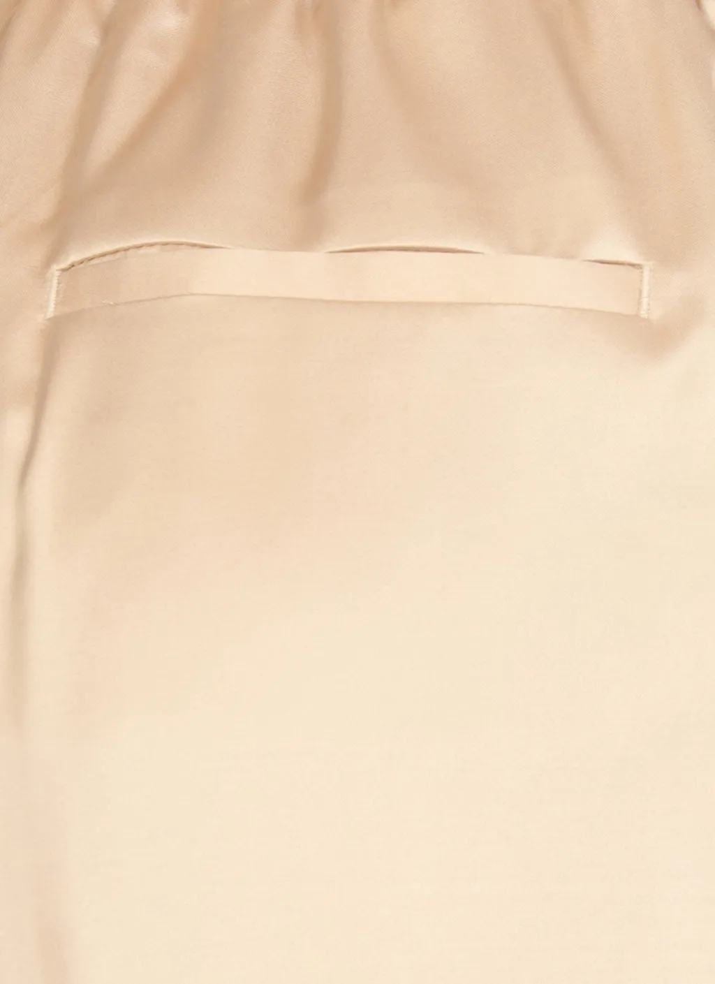 Peserico Wide Leg Pants