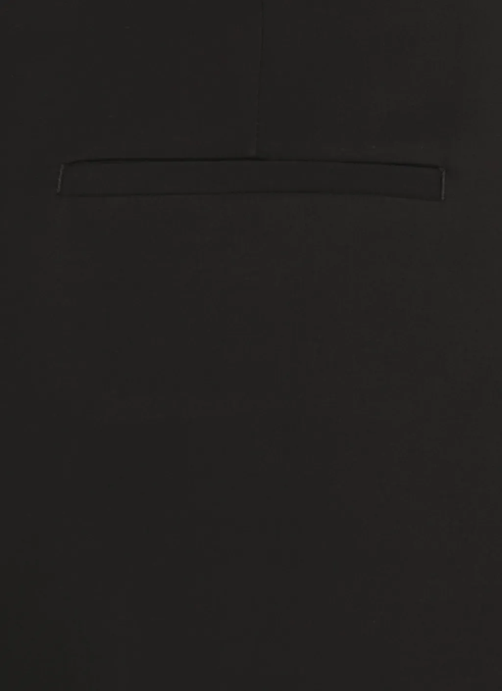 Peserico Wide Leg Pleated Pants