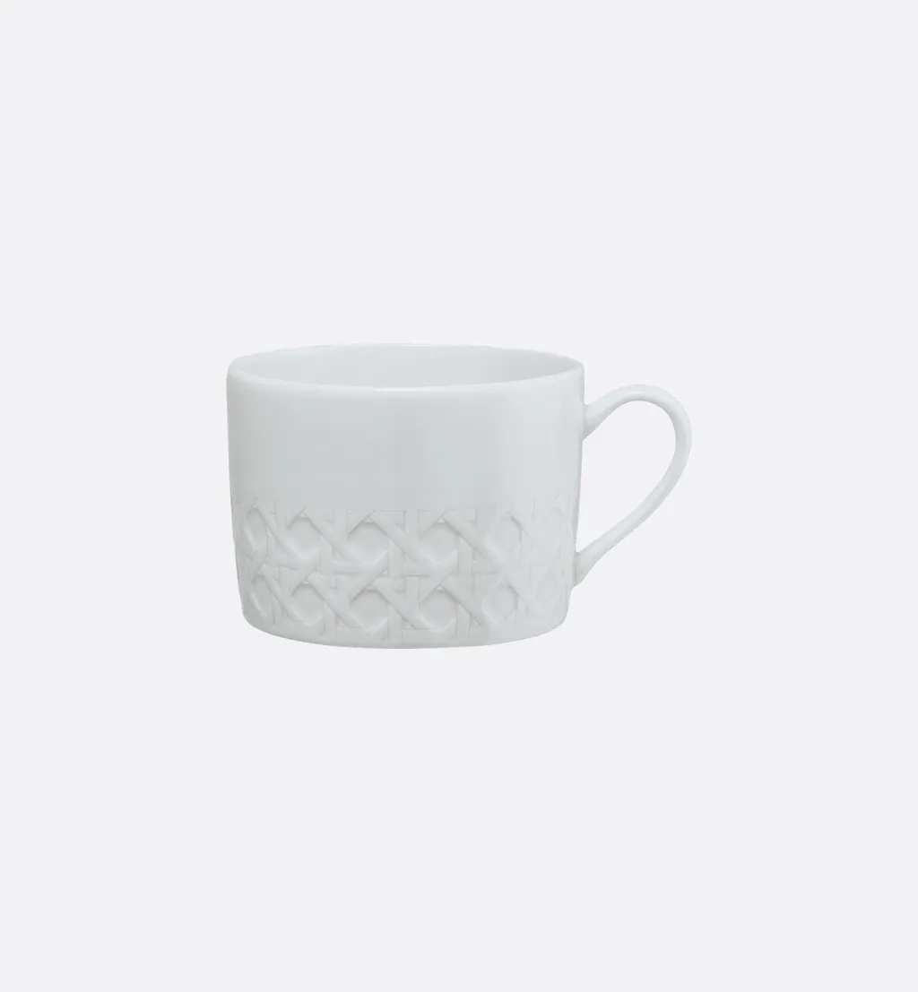 Teacup