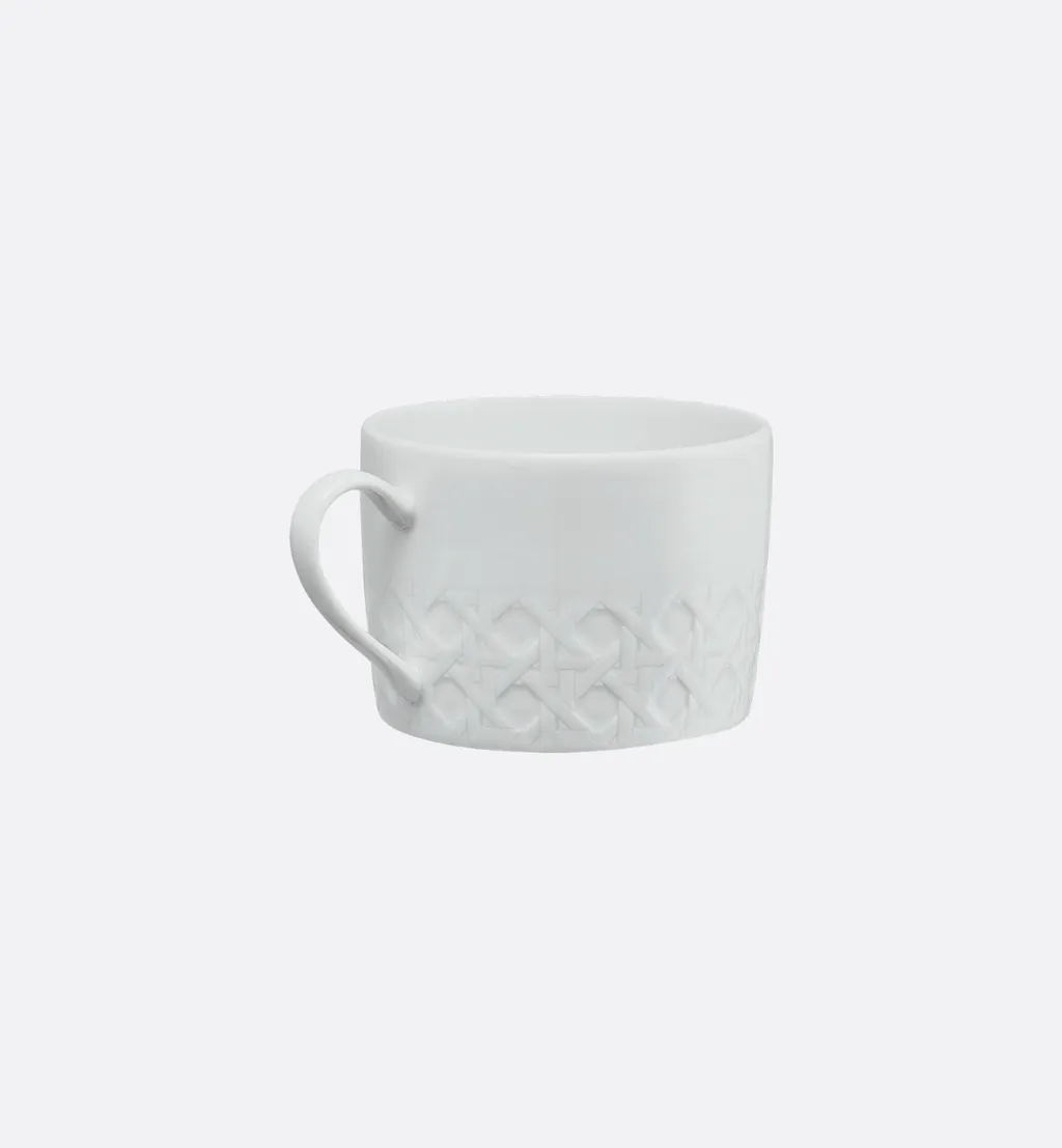Teacup