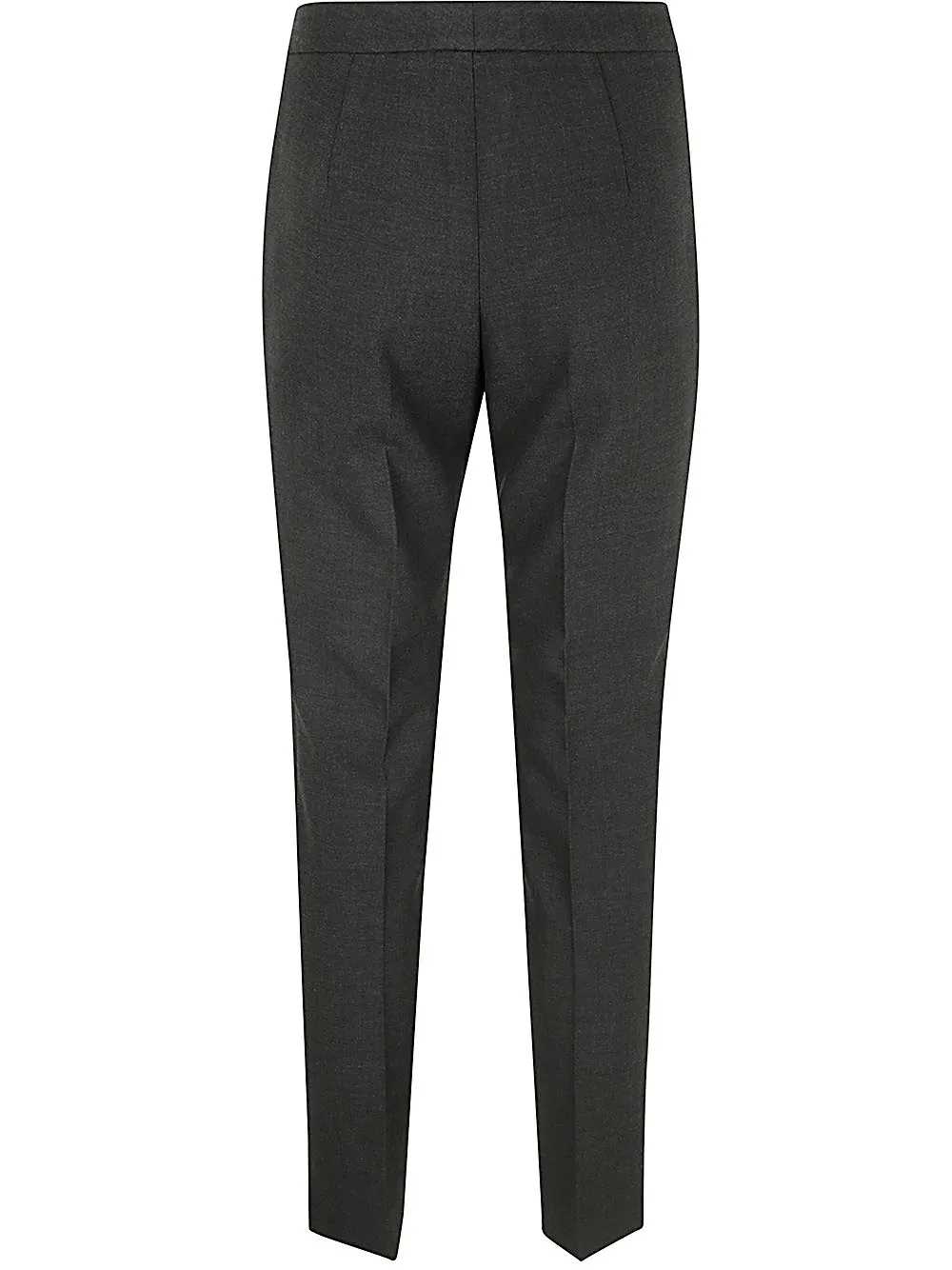 Peserico Tailored Dress Pants