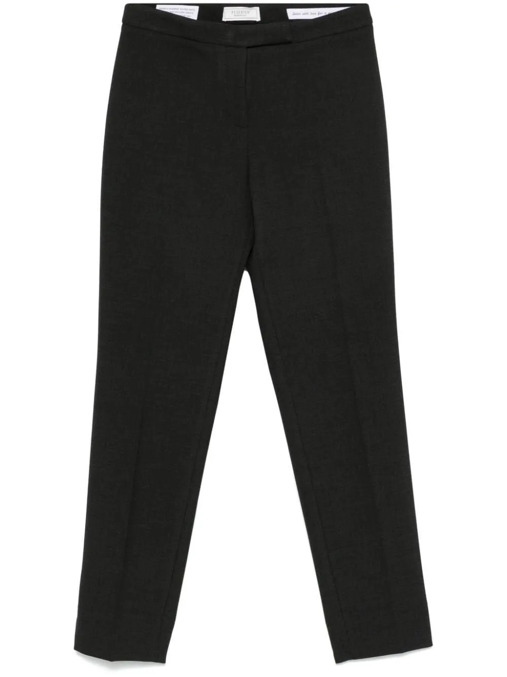Peserico Tailored Dress Pants