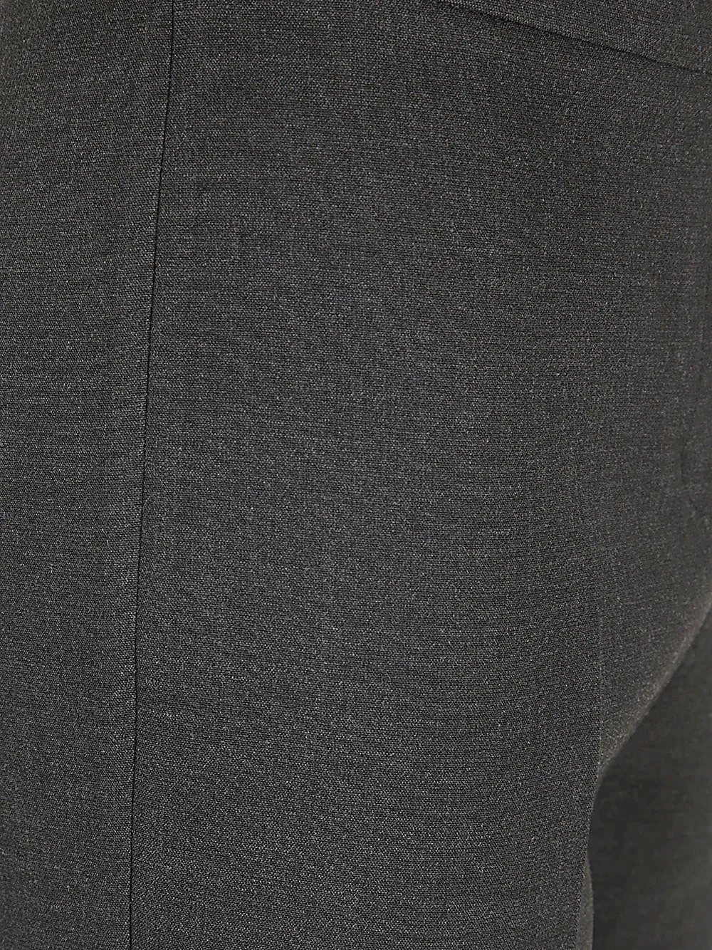 Peserico Tailored Dress Pants