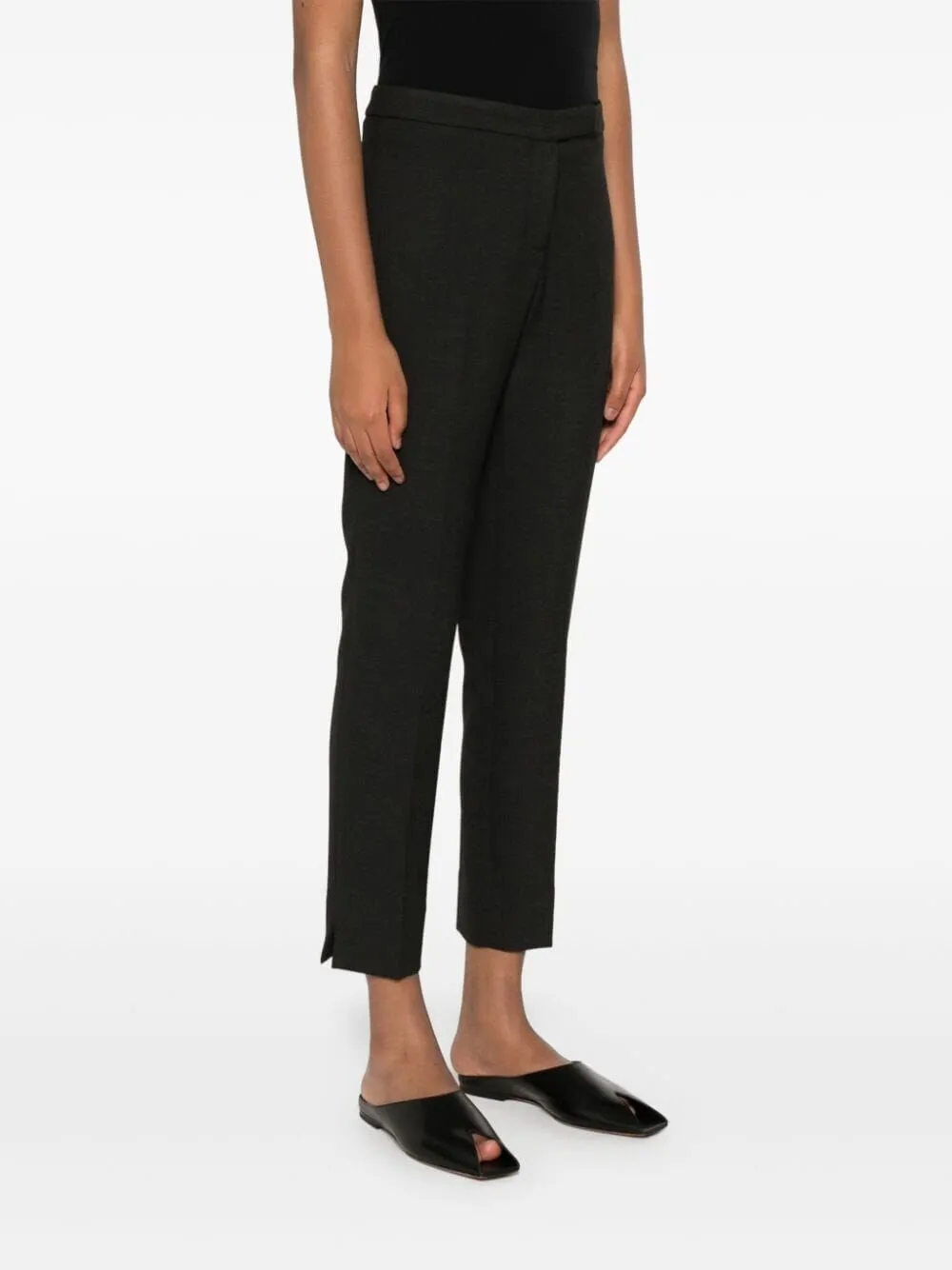 Peserico Tailored Dress Pants