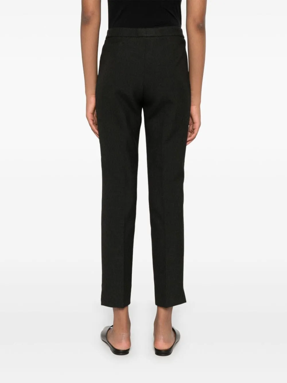 Peserico Tailored Dress Pants