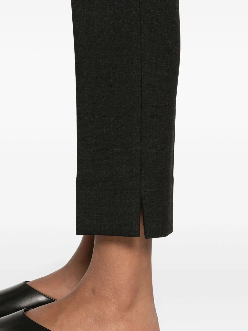 Peserico Tailored Dress Pants