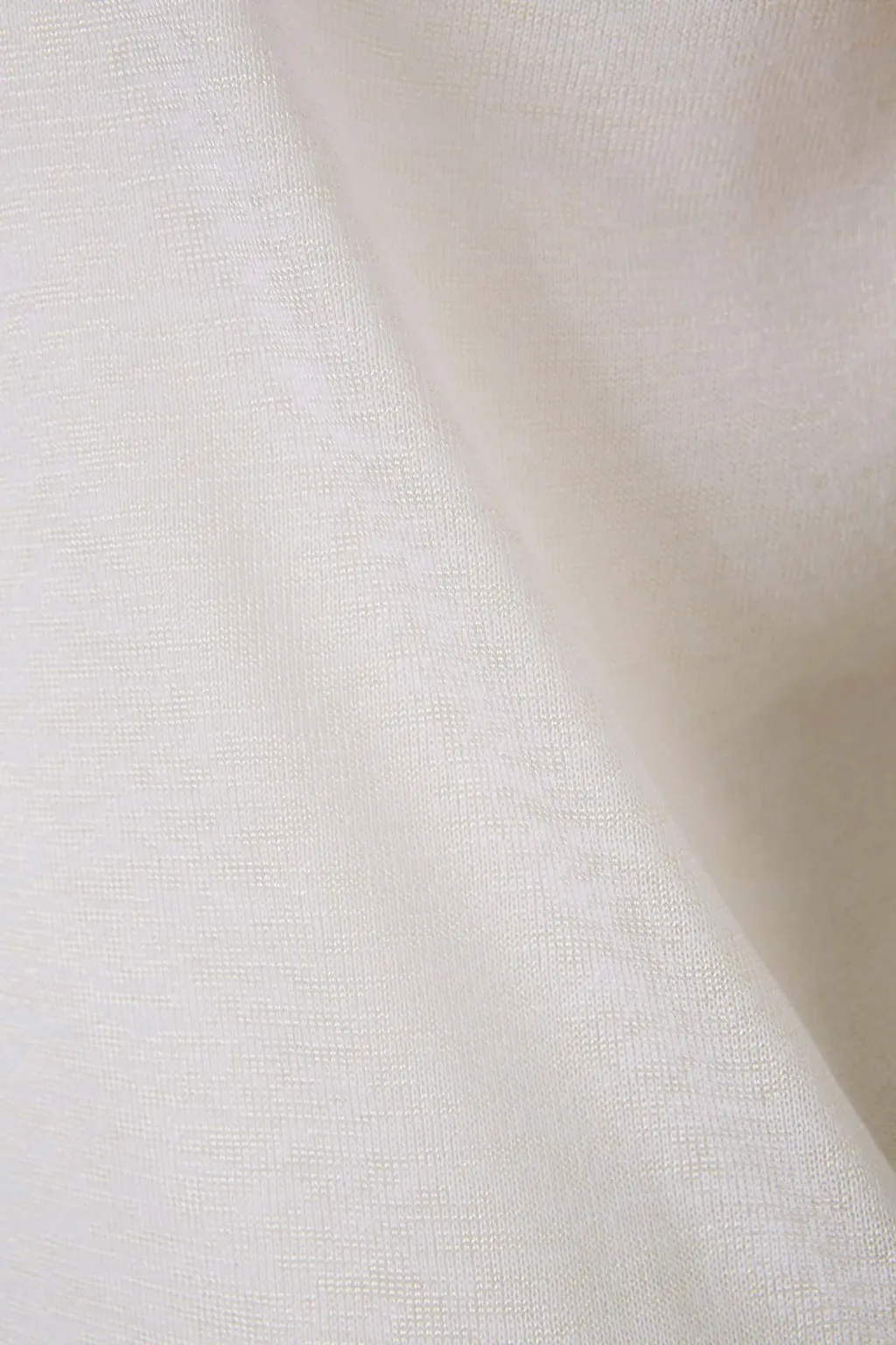 Peserico Simple Knit Jersey