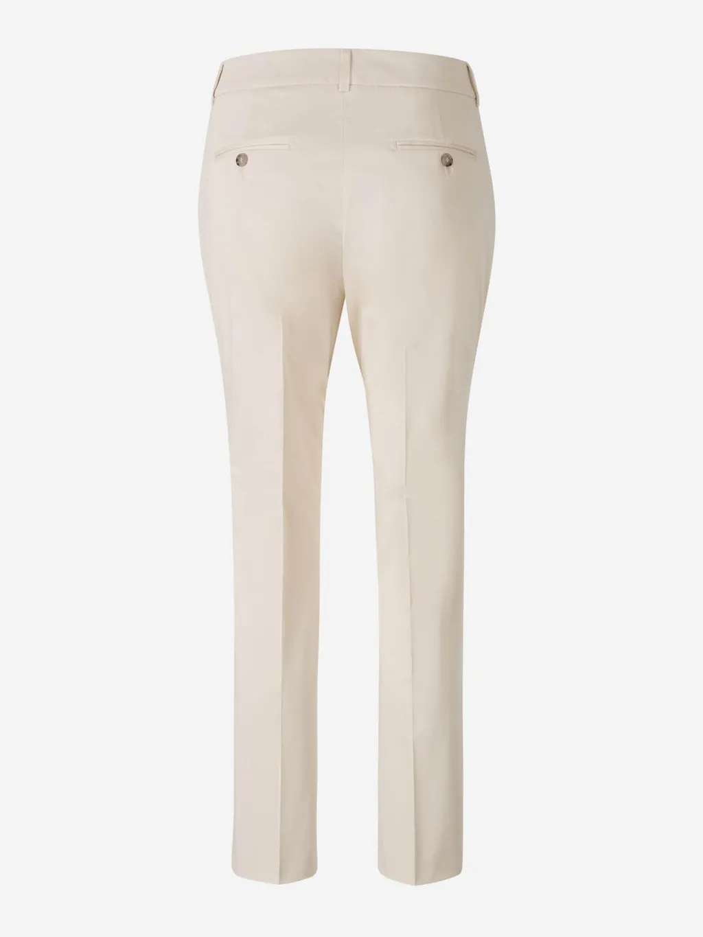 Peserico Formal Trousers