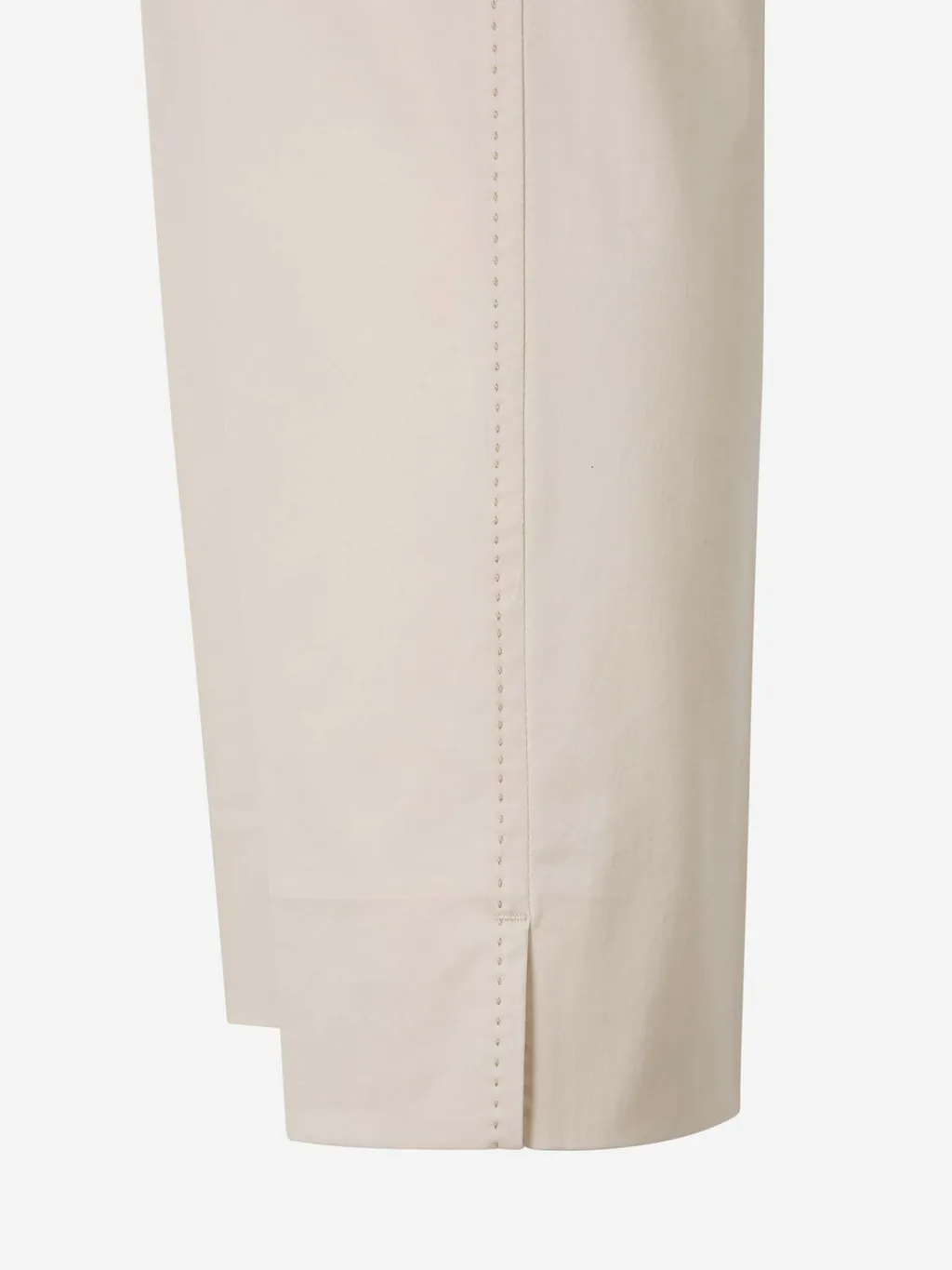 Peserico Formal Trousers