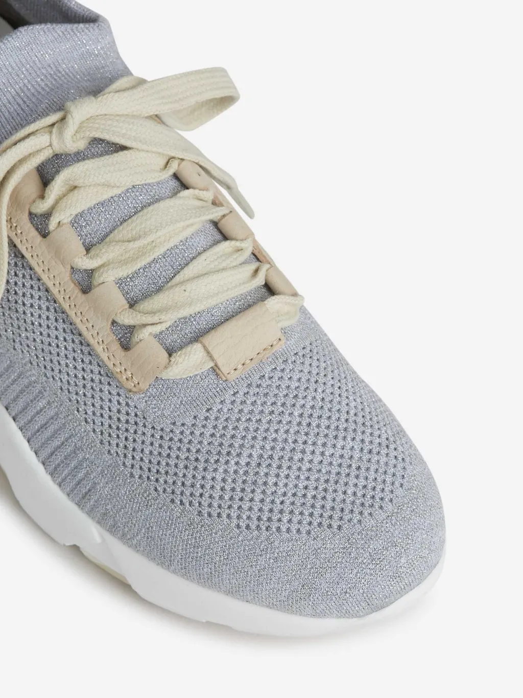 Peserico Casual Sneakers