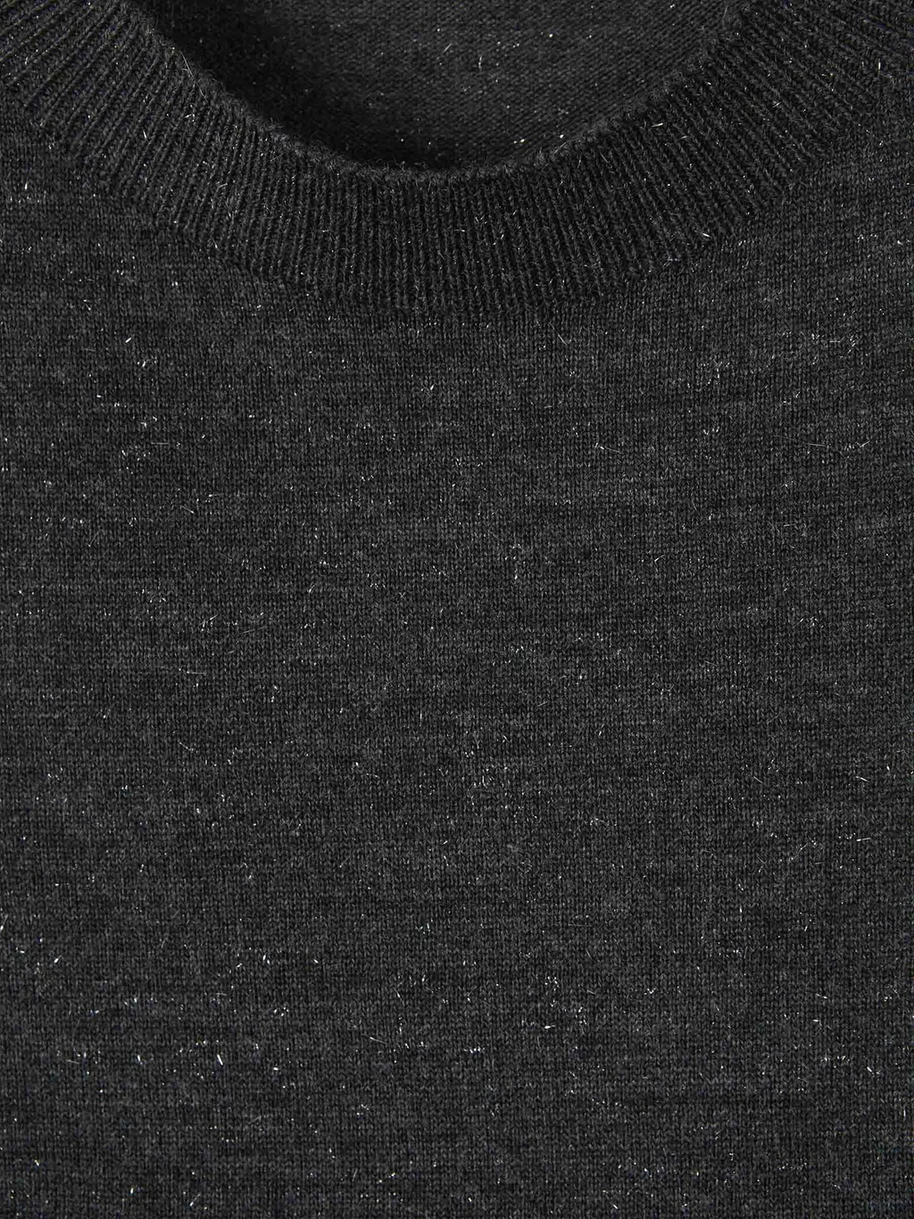 Peserico Wool Knit Pullover