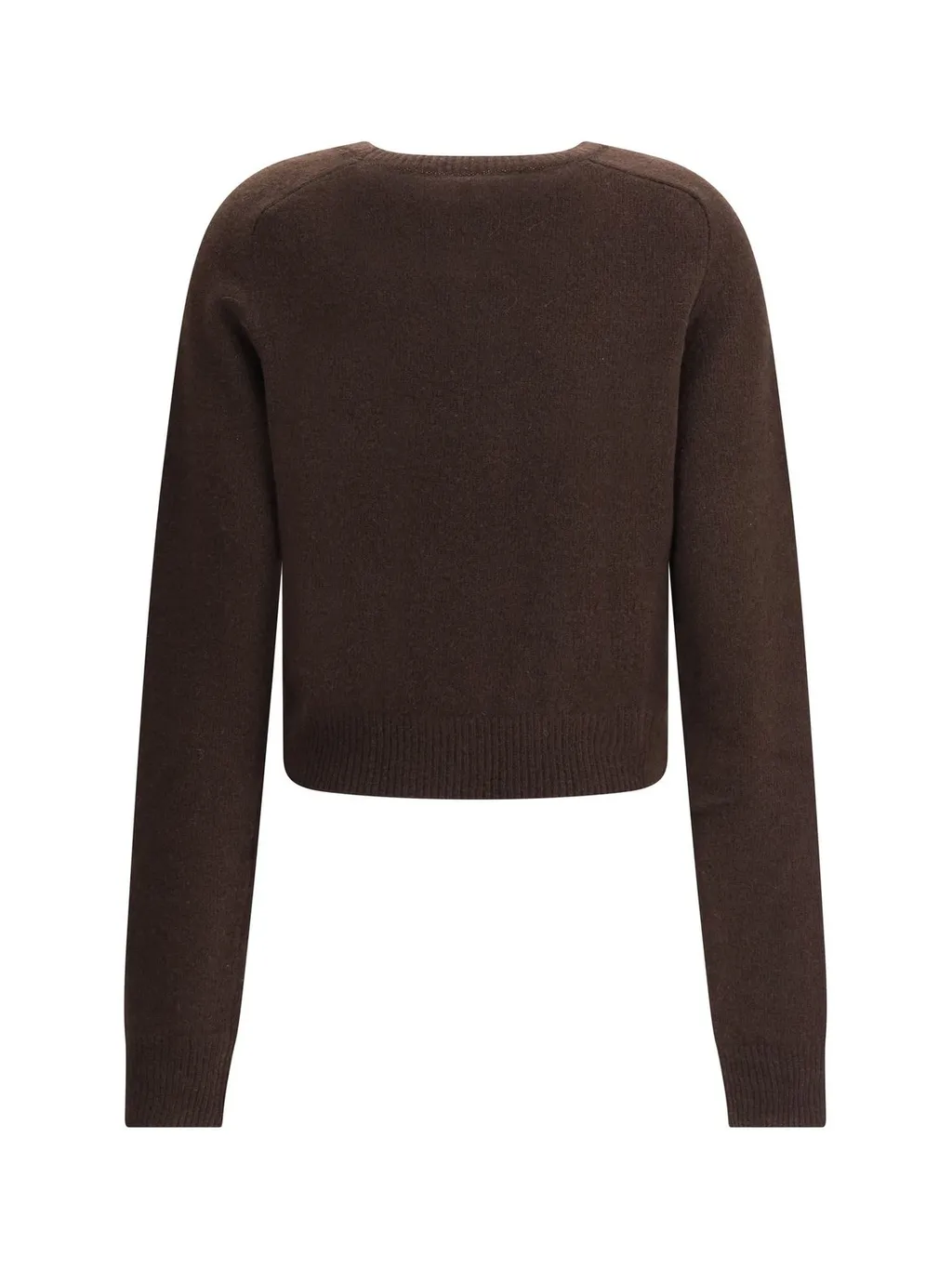 Petar Petrov Bad Romance Knitwear