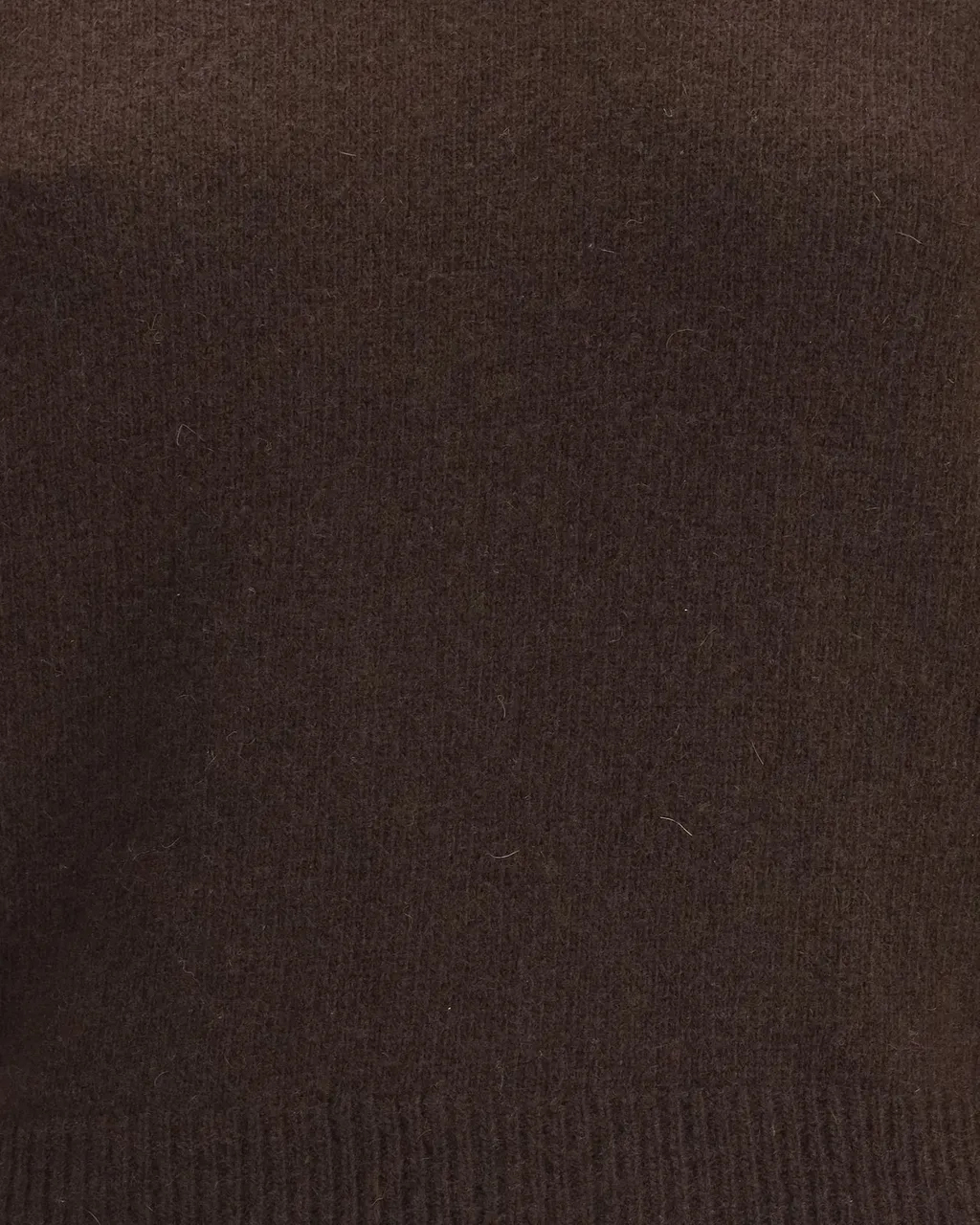 Petar Petrov Bad Romance Knitwear
