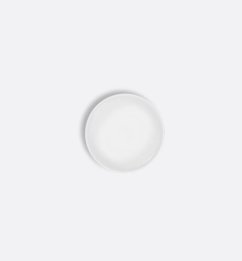 Noodle Bowl