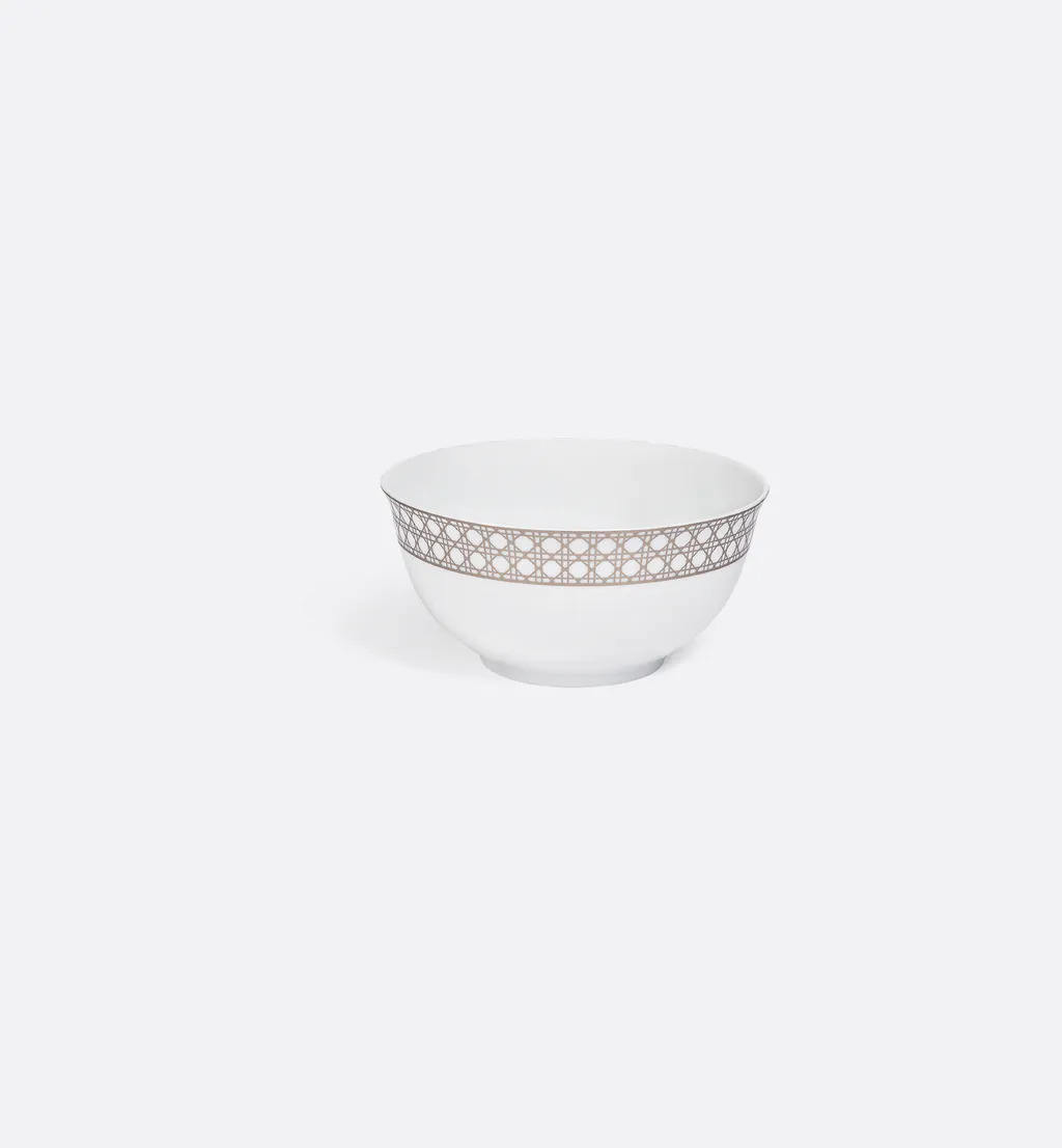 Noodle Bowl