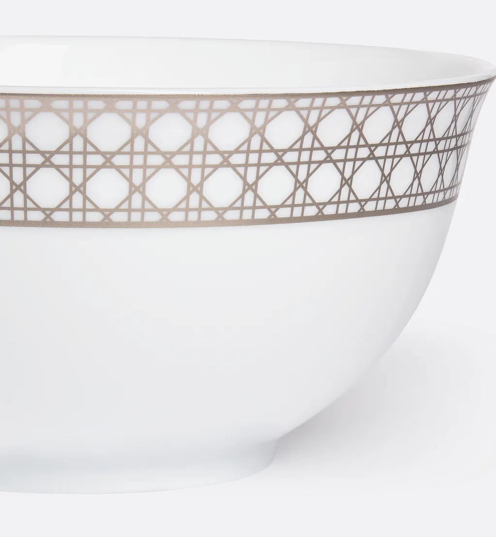 Noodle Bowl