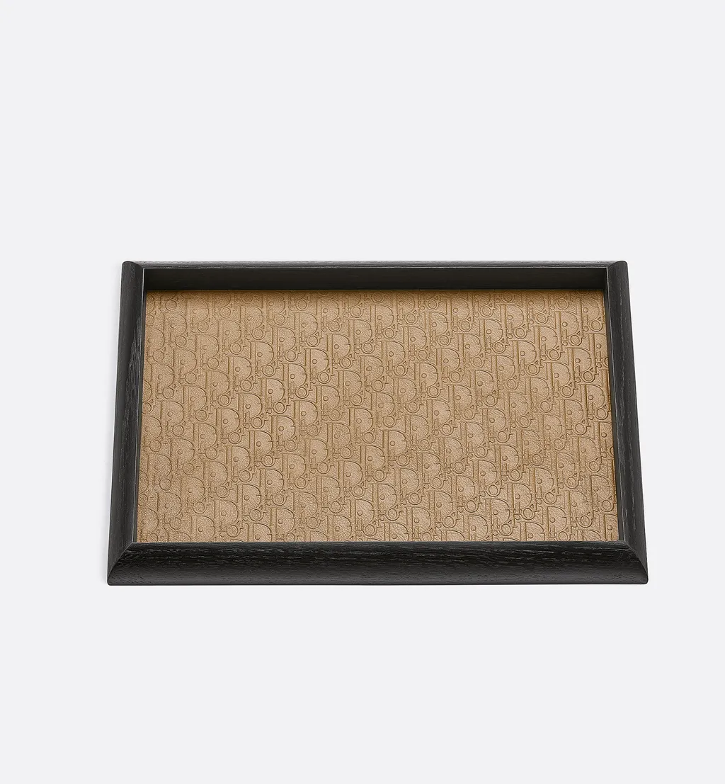 Small Tray