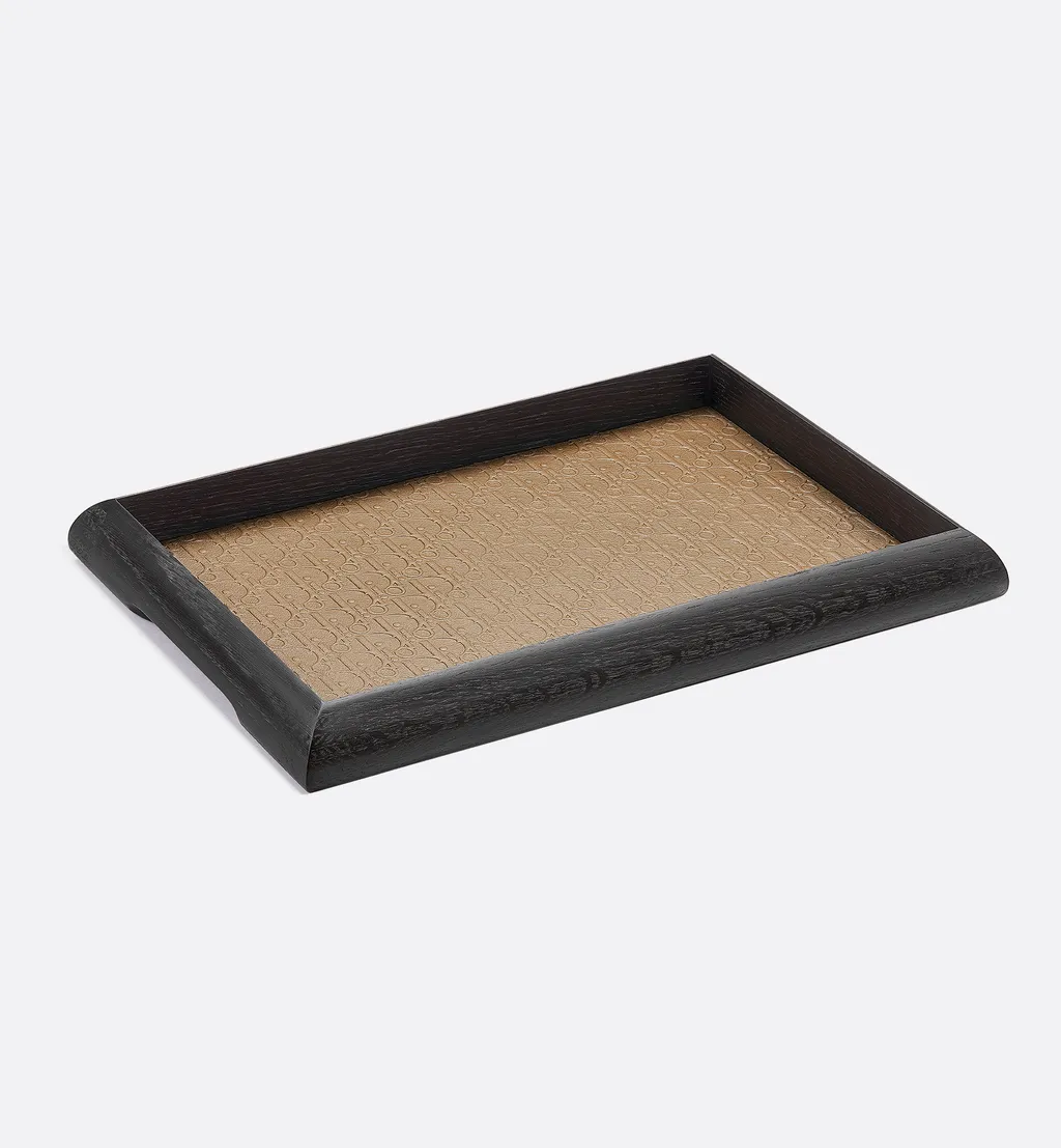 Small Tray