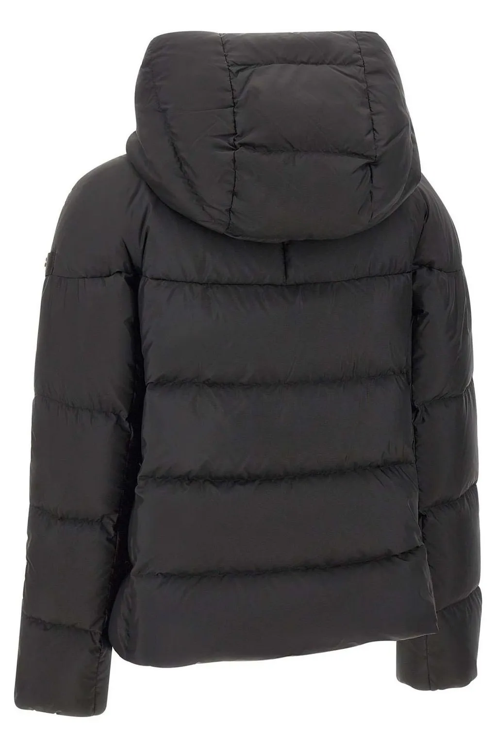 Peuterey Tucano Down Jacket