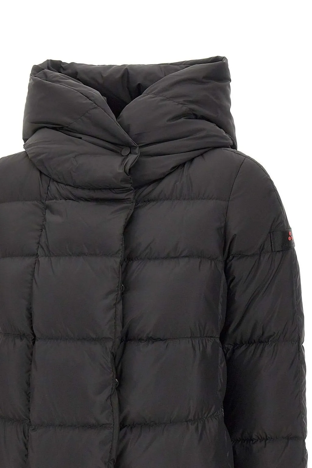 Peuterey Tucano Down Jacket