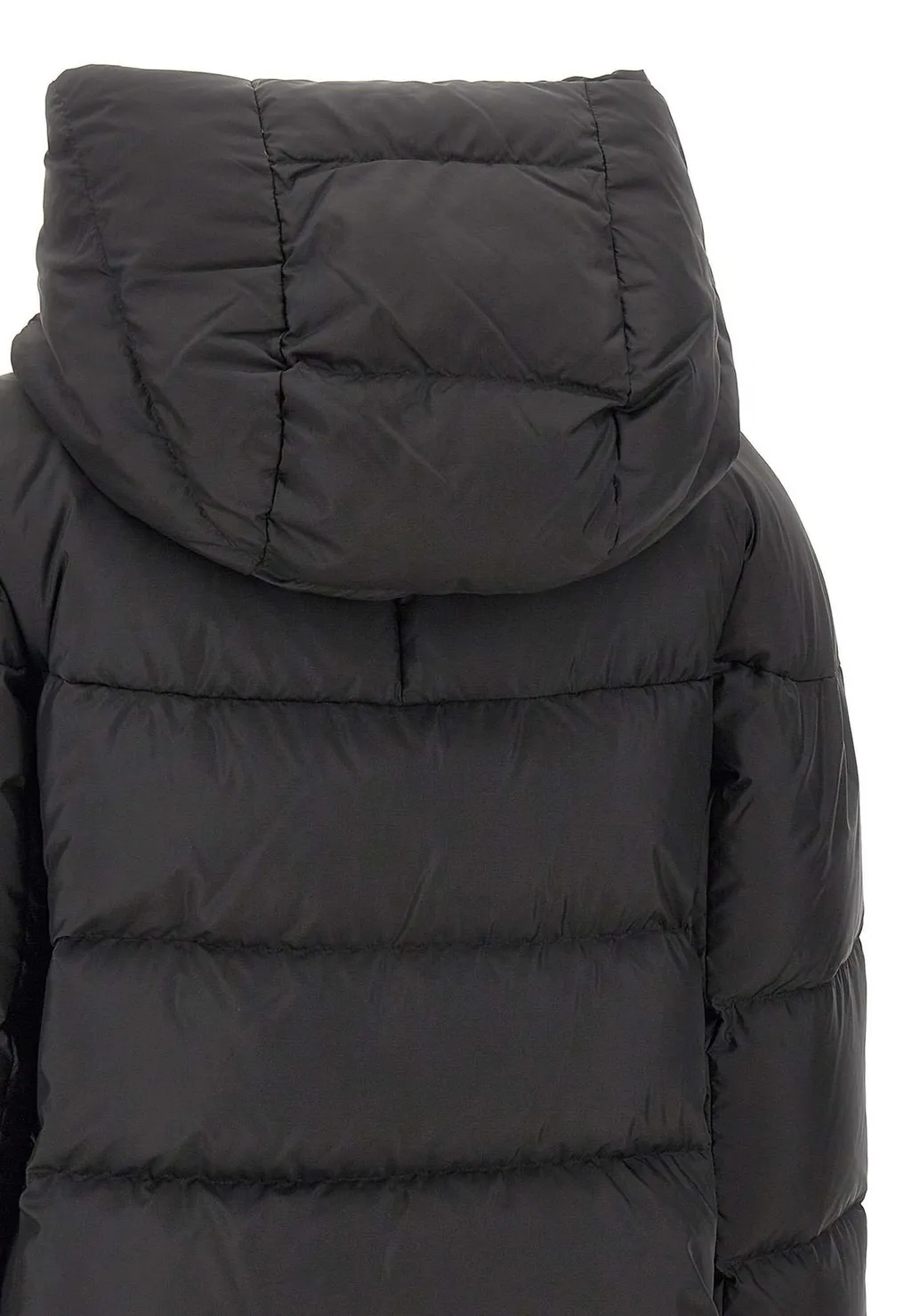 Peuterey Tucano Down Jacket