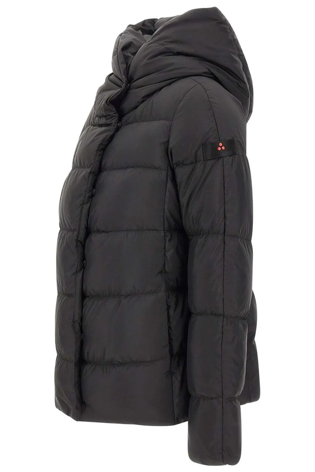 Peuterey Tucano Down Jacket