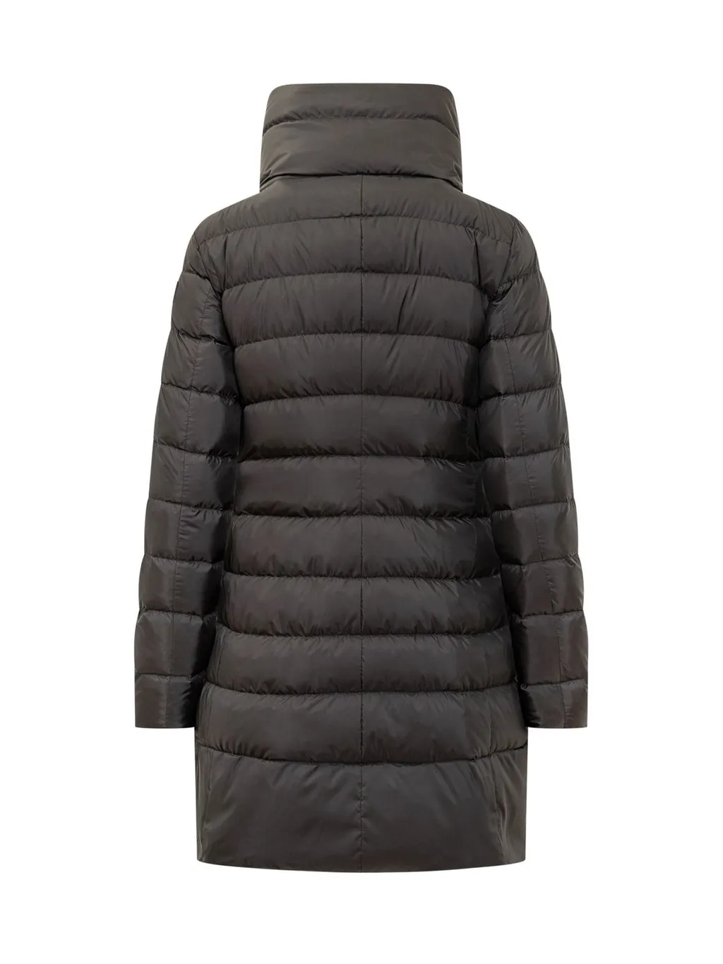 Peuterey Sobchak Quilted Jacket