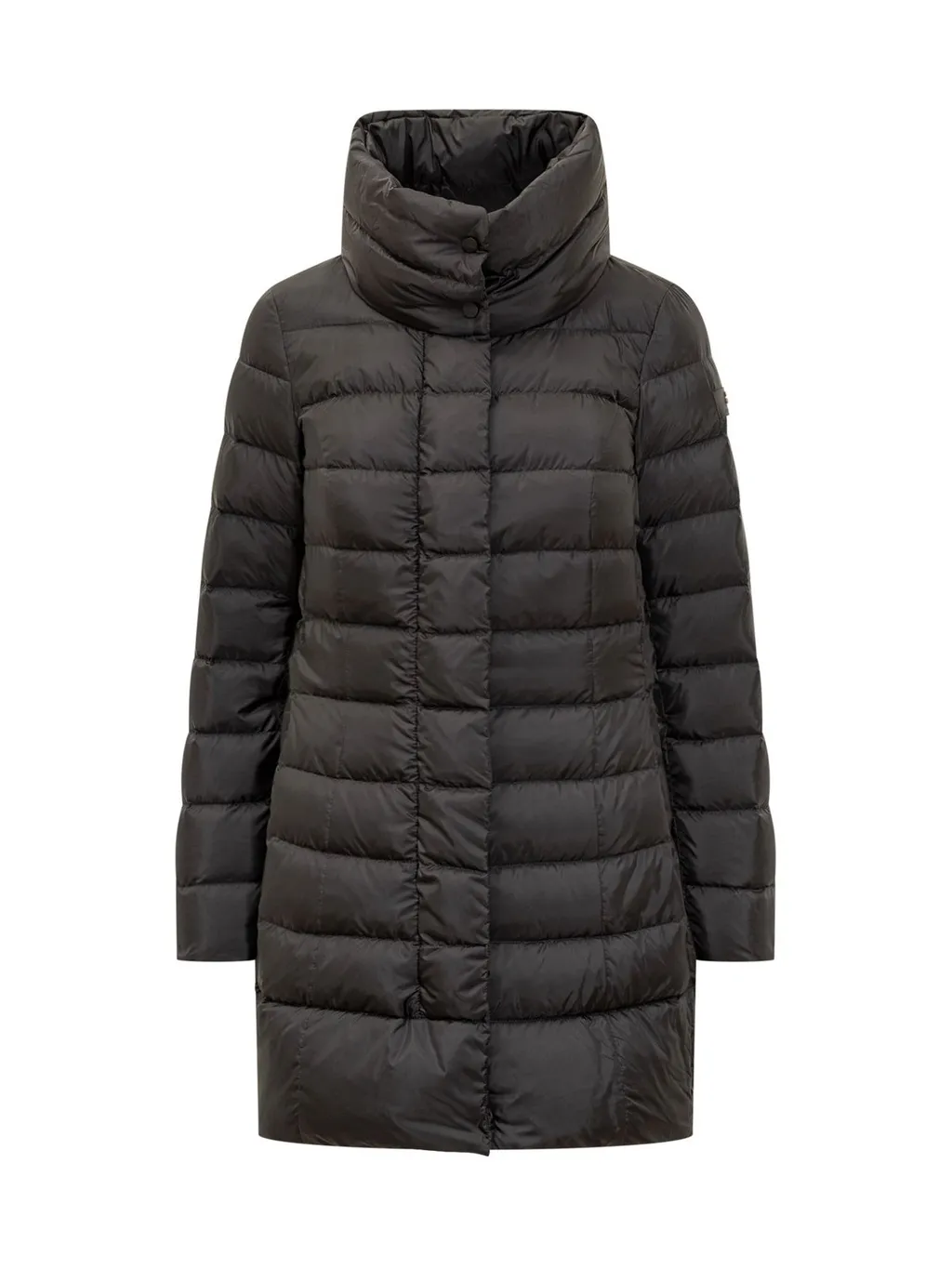 Peuterey Sobchak Quilted Jacket