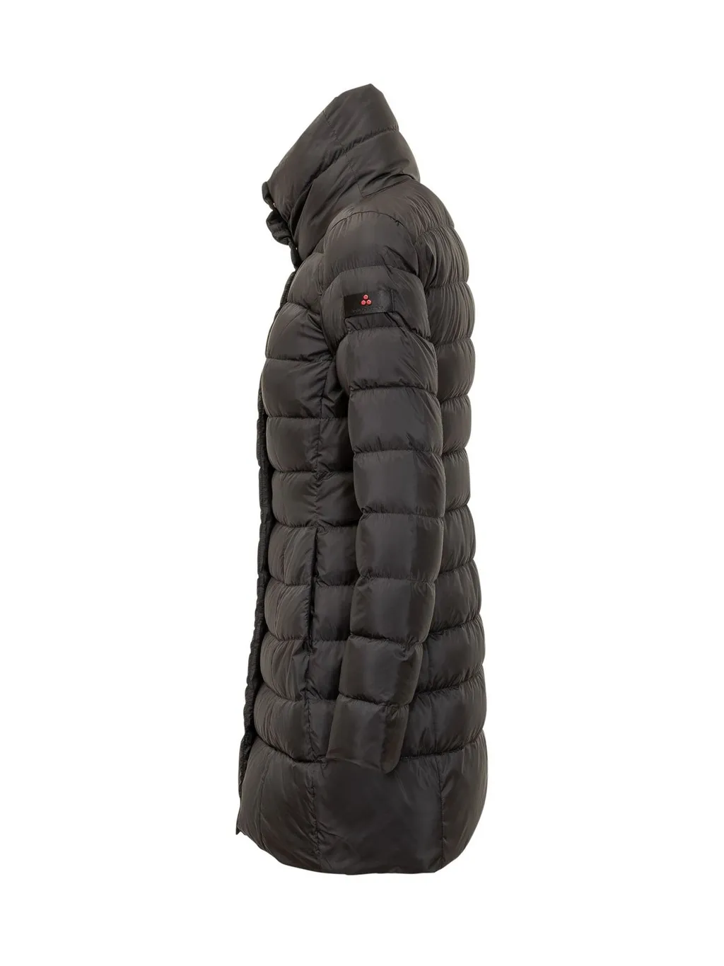 Peuterey Sobchak Quilted Jacket
