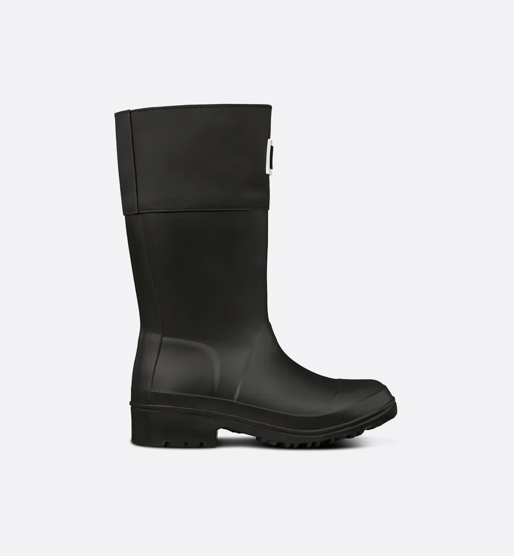 Kids' Boot