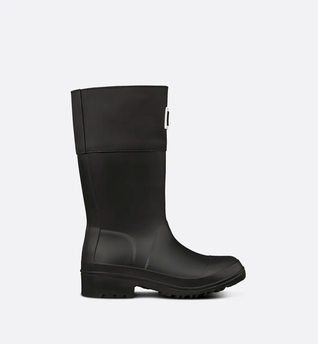 Kids' Boot