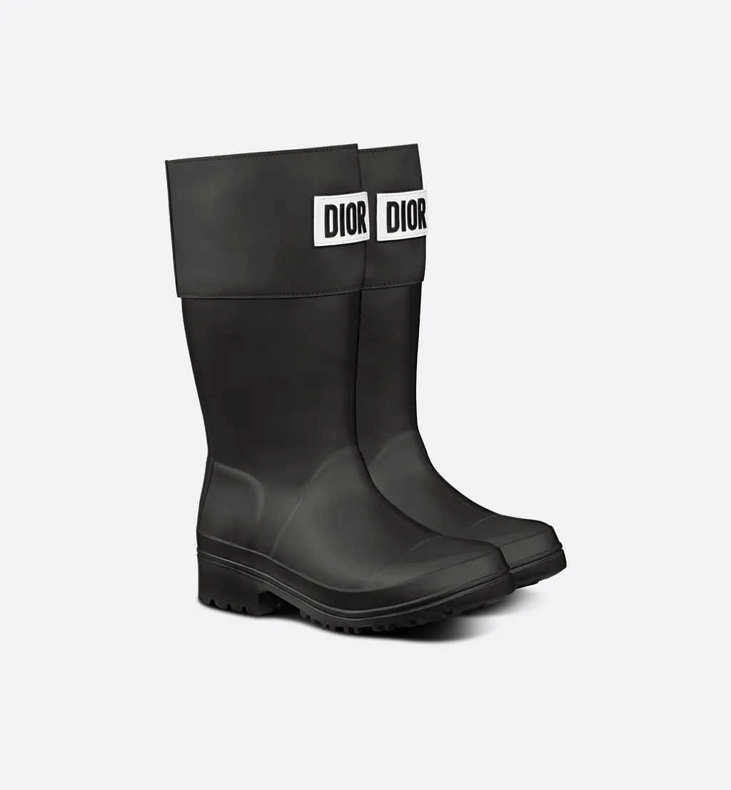 Kids' Boot