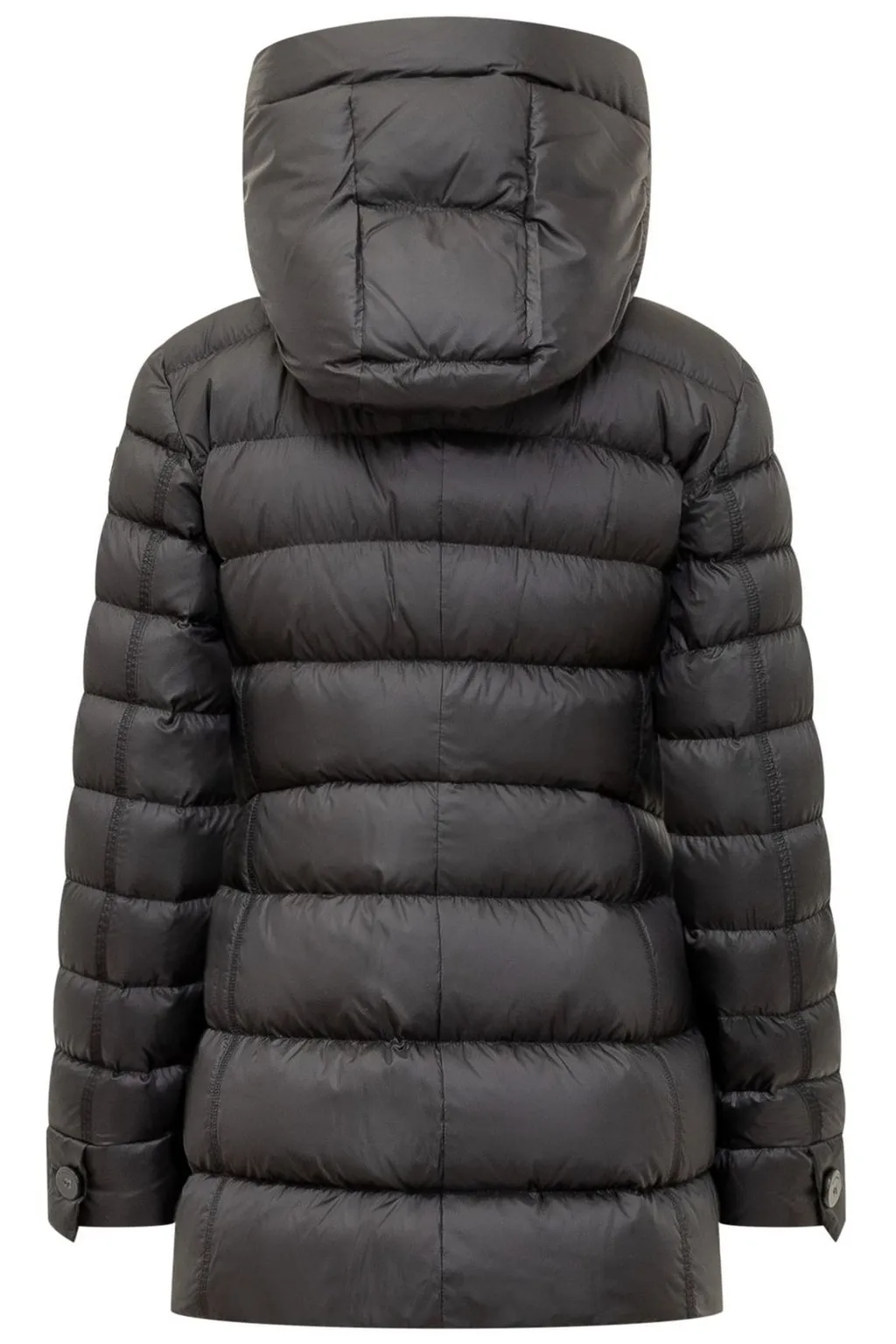 Peuterey Esdra Mqs Zipped Jacket