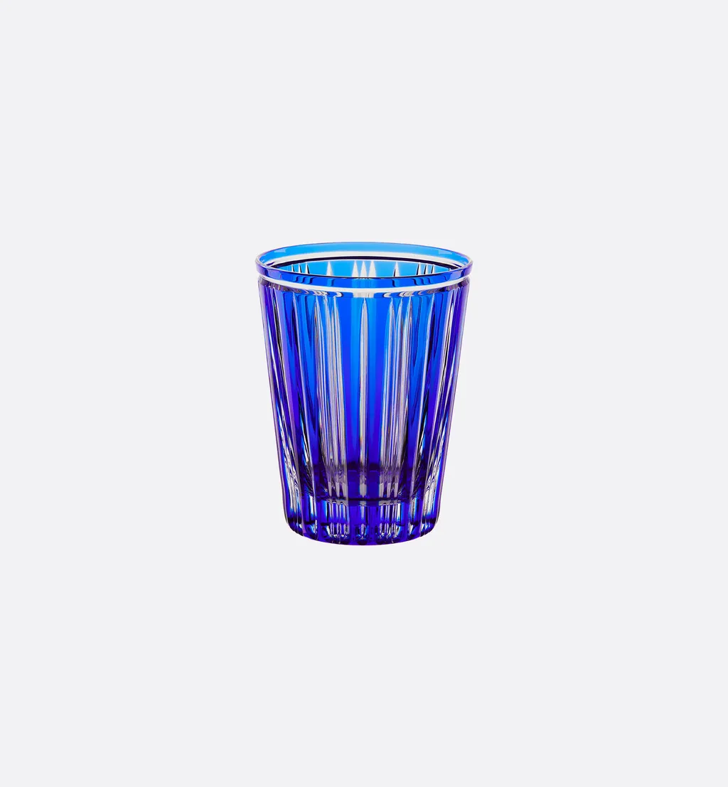 Water Glass