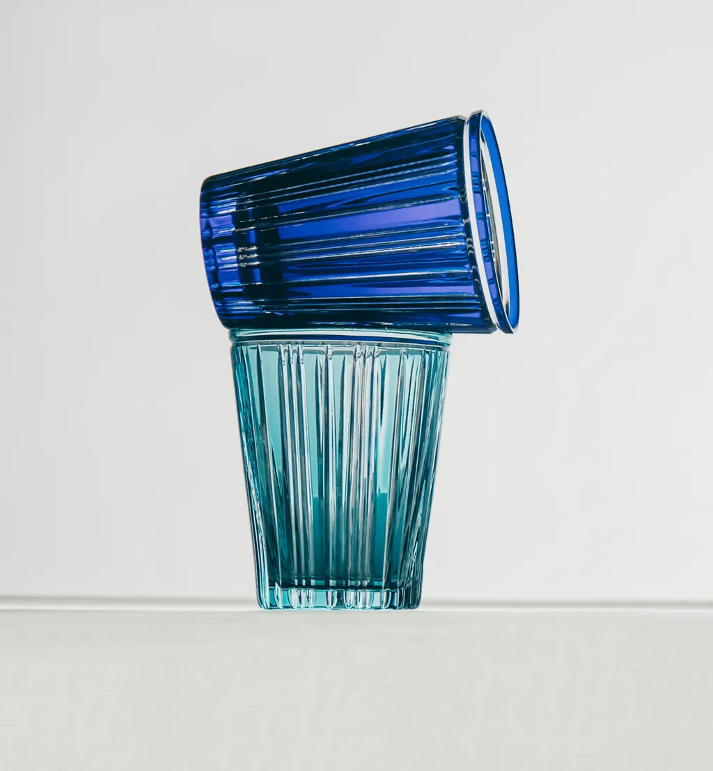 Water Glass