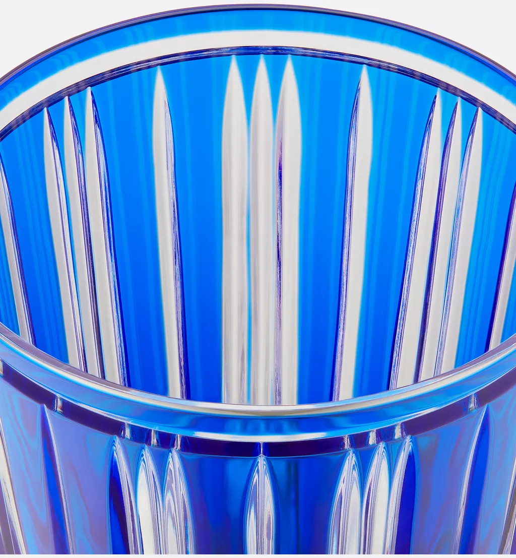 Water Glass