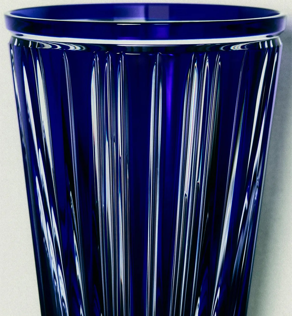 Water Glass