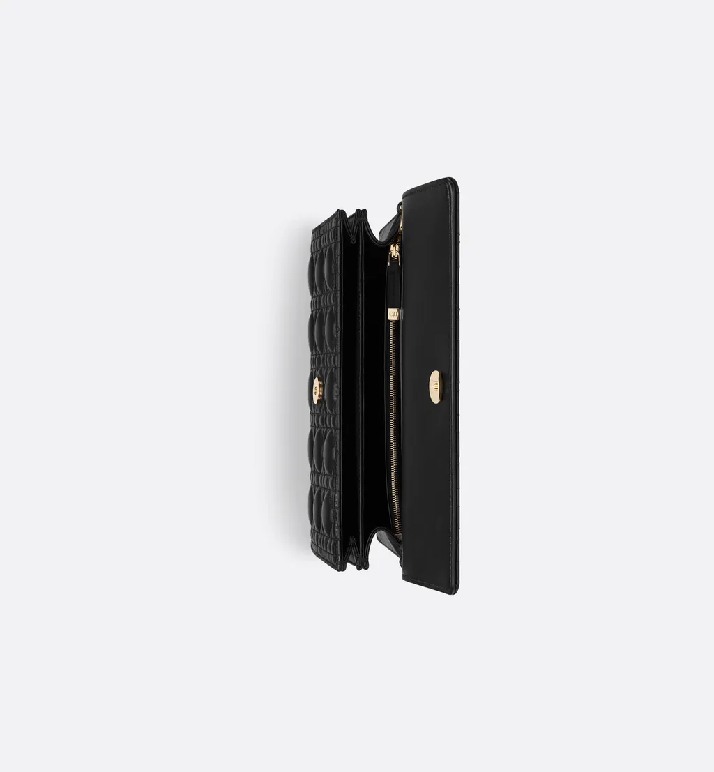 My Dior Top Handle Bag