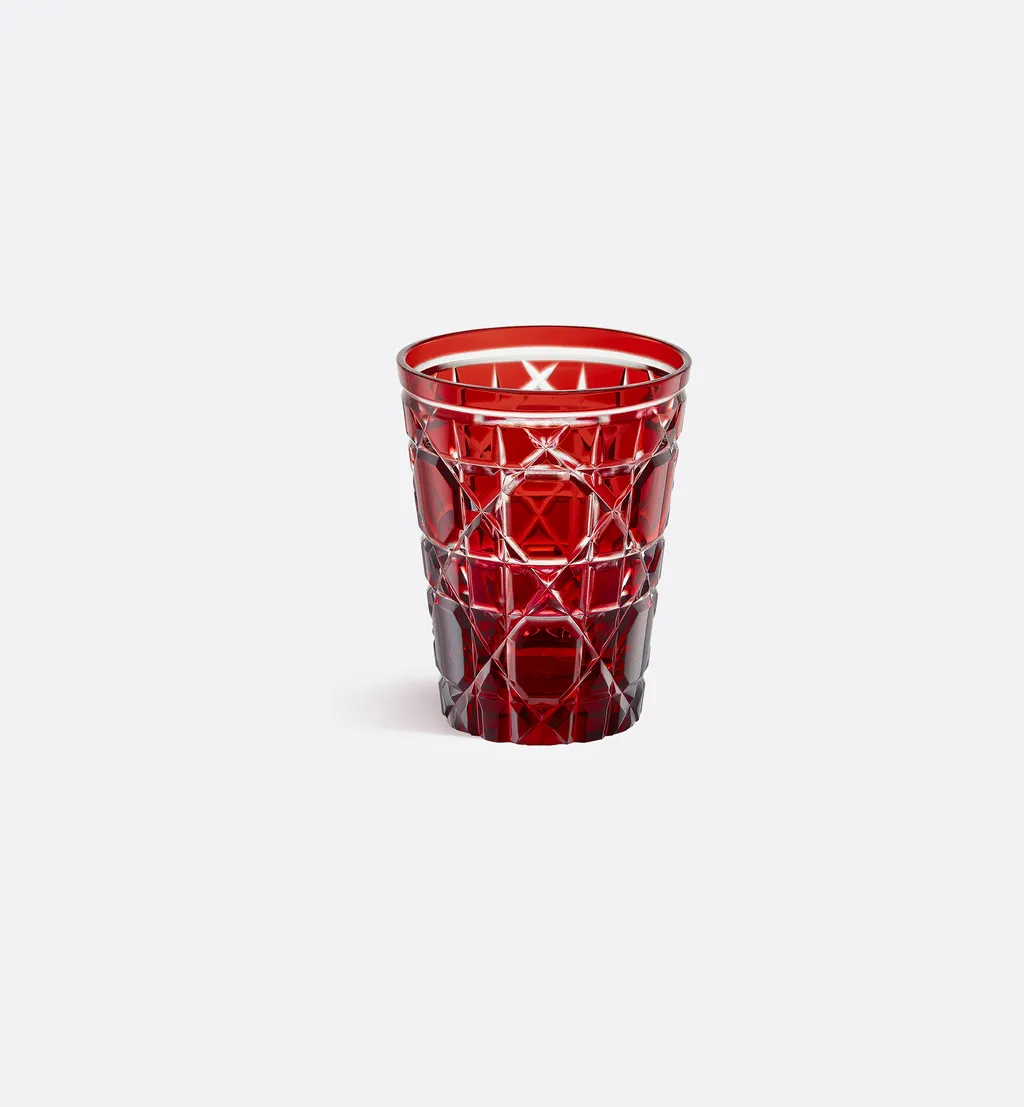 Water Glass