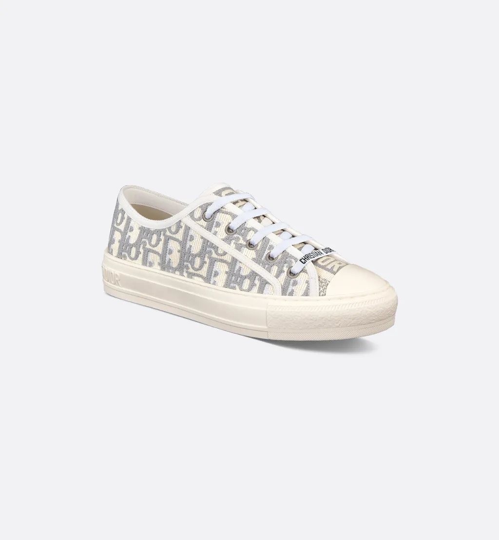 Walkdior Sneaker N