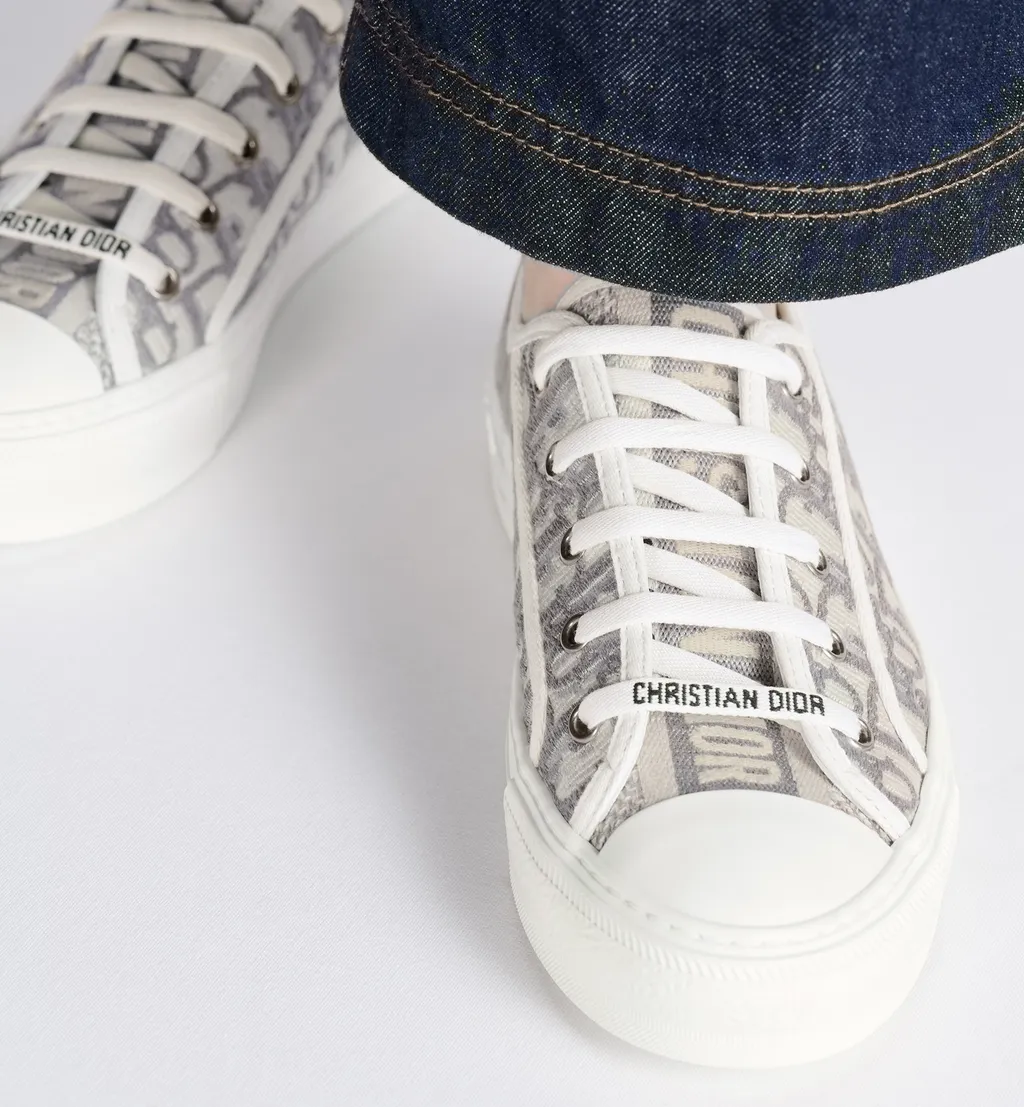 Walkdior Sneaker N