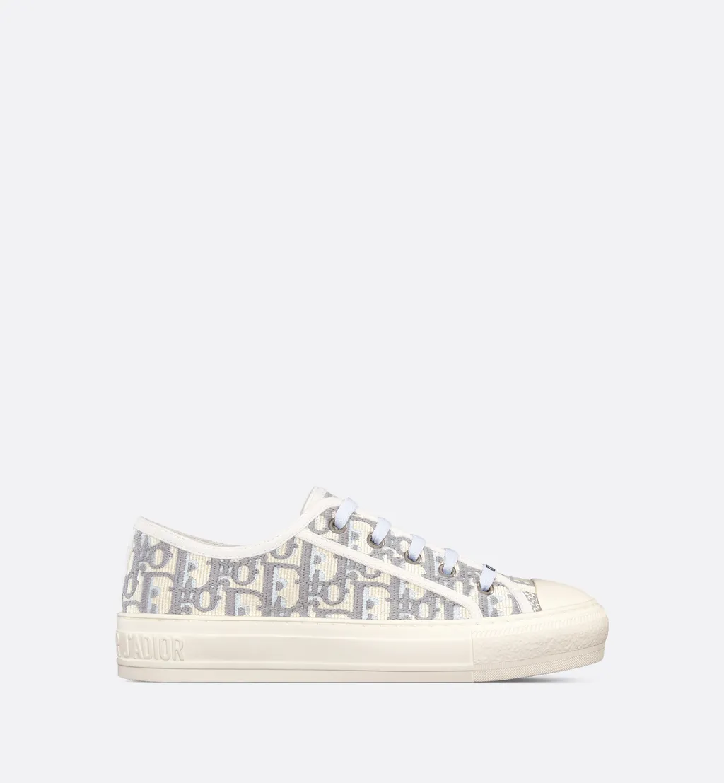 Walkdior Sneaker N