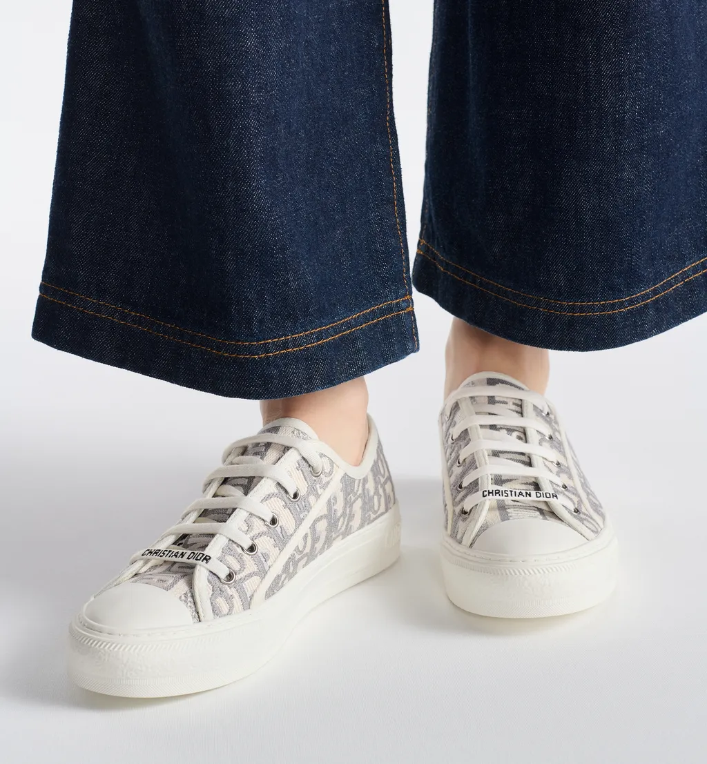 Walkdior Sneaker N