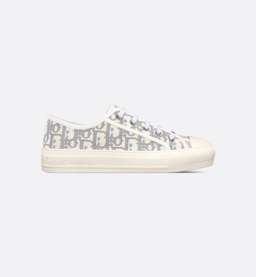 Walkdior Sneaker N