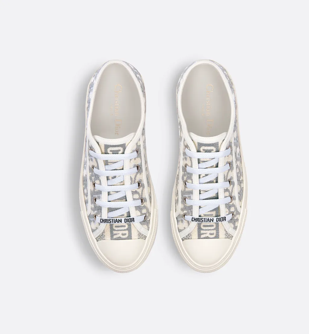 Walkdior Sneaker N
