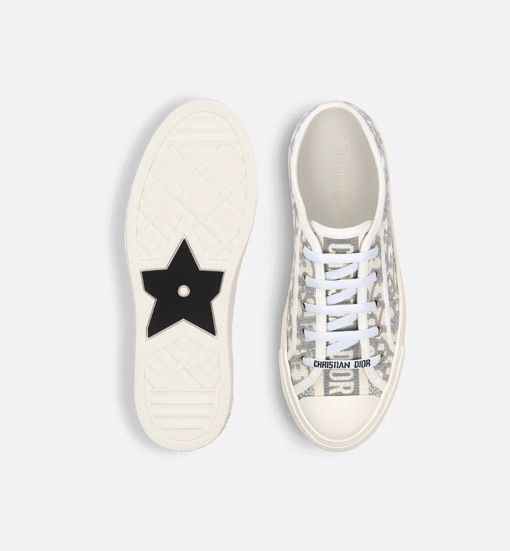 Walkdior Sneaker N