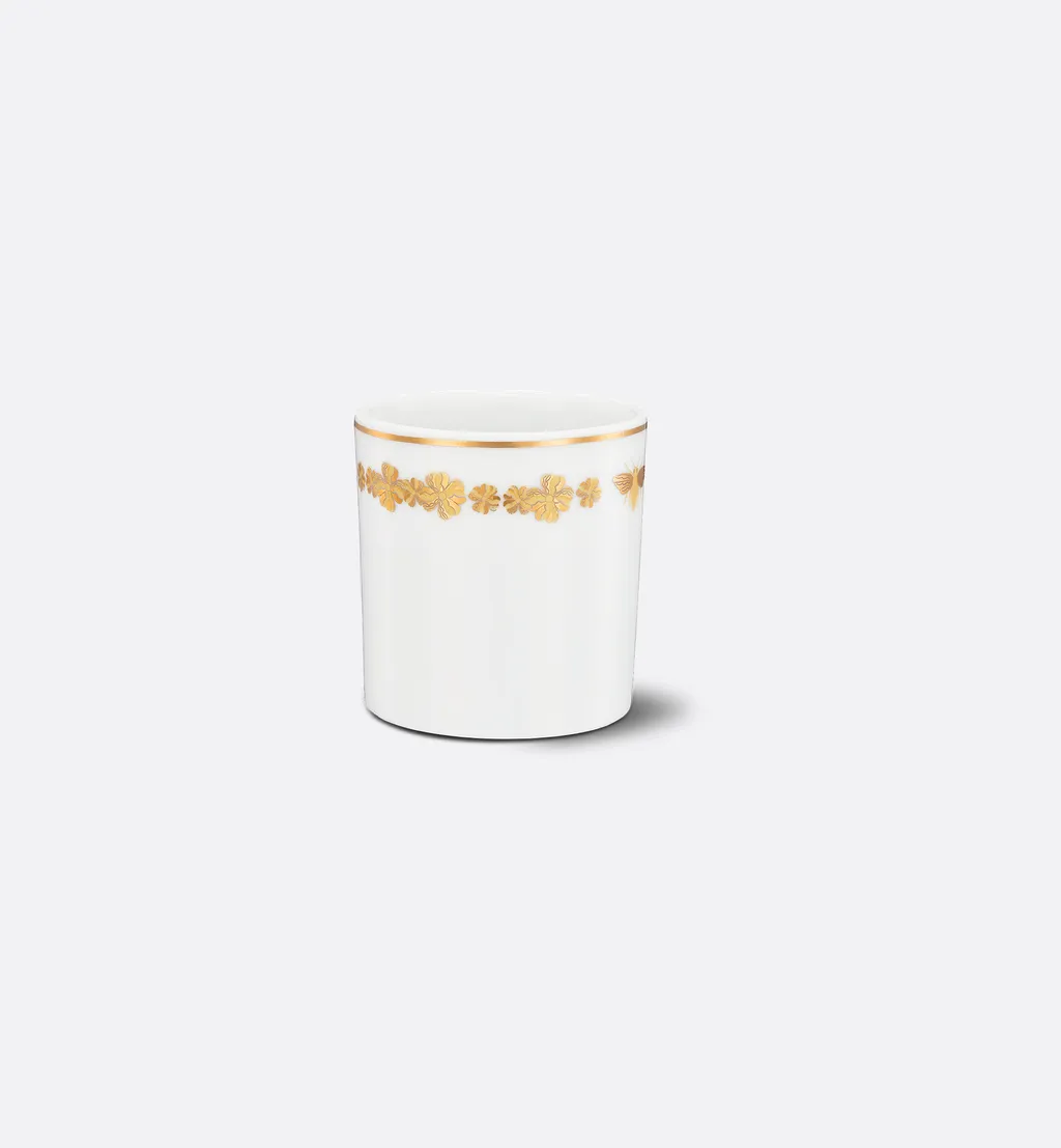 Coffee Cup