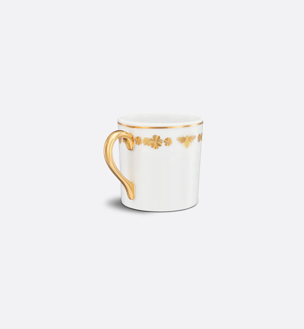 Coffee Cup
