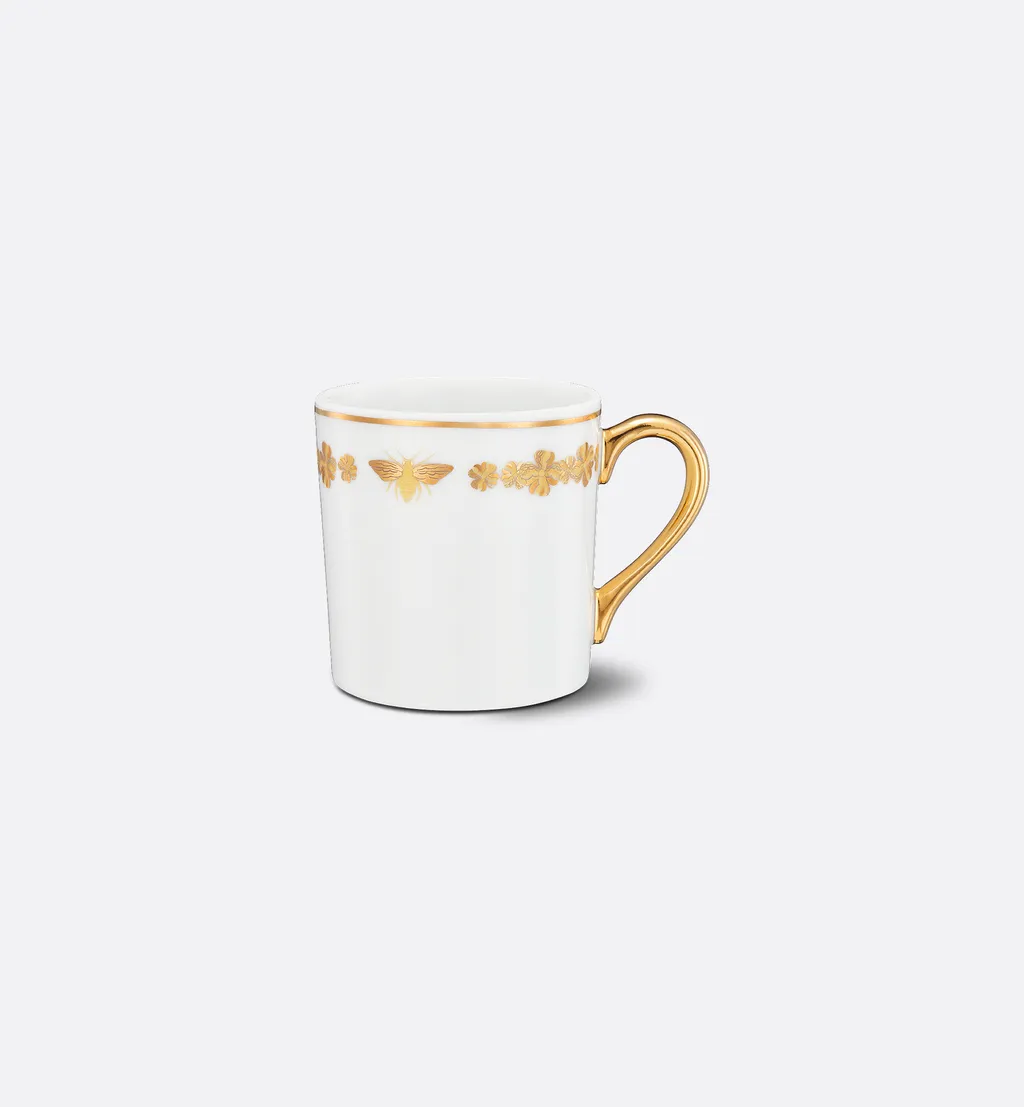 Coffee Cup