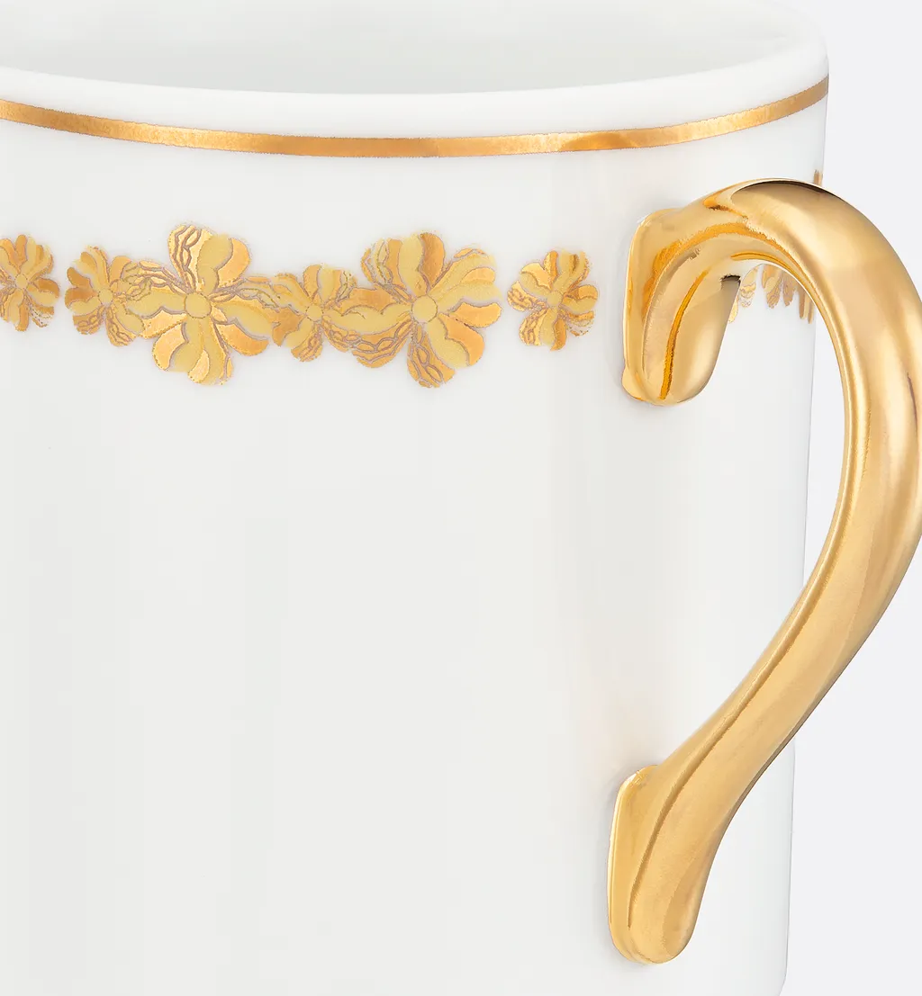Coffee Cup
